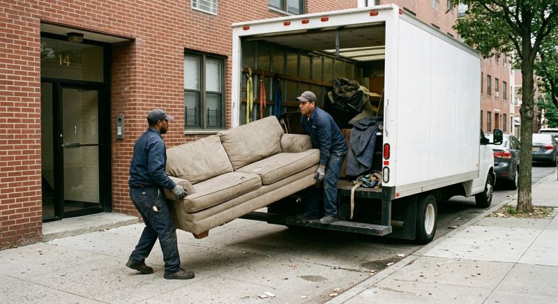 Carpet Removal Service in Chico, CA