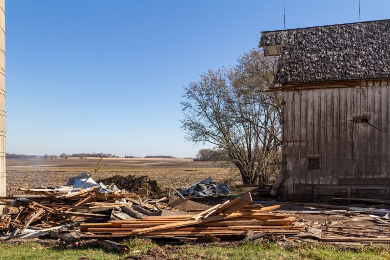 House Removal in Cypress, TX