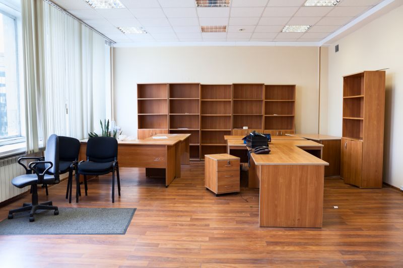 Office Junk Removal in Sacramento, CA